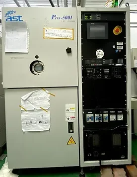 equipment