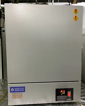 equipment