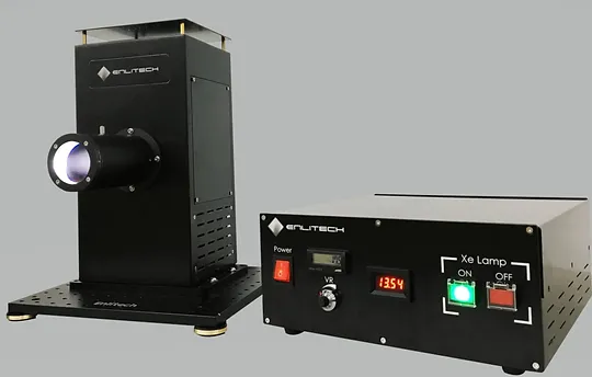 equipment
