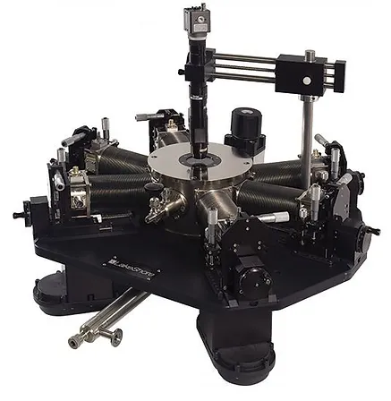 equipment
