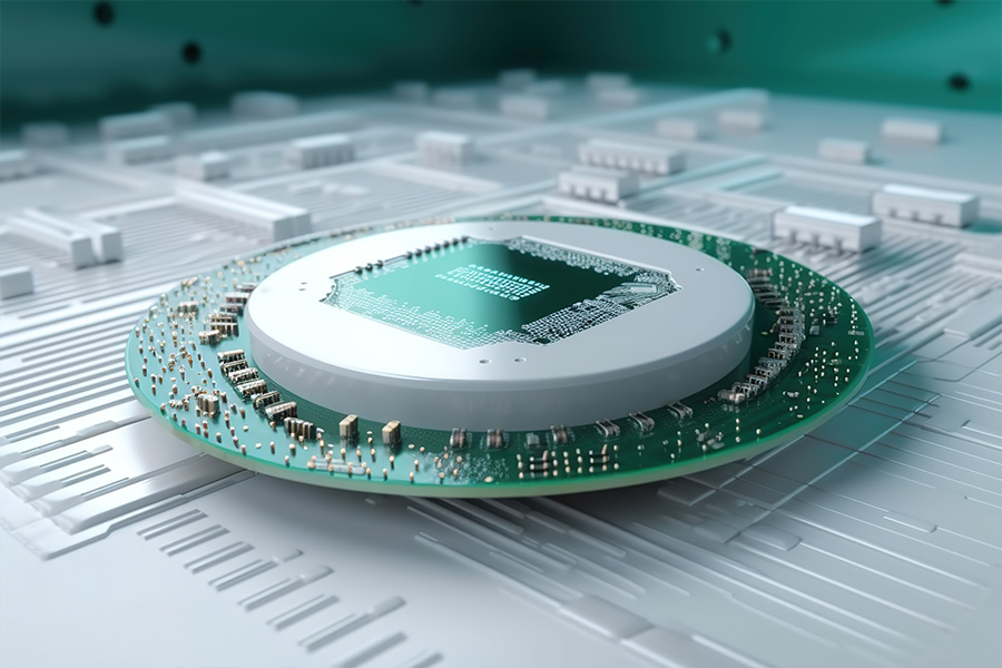 AlGaN/GaN heterostructure FETs with a regrown p-GaN gate formed with selective-area Si......