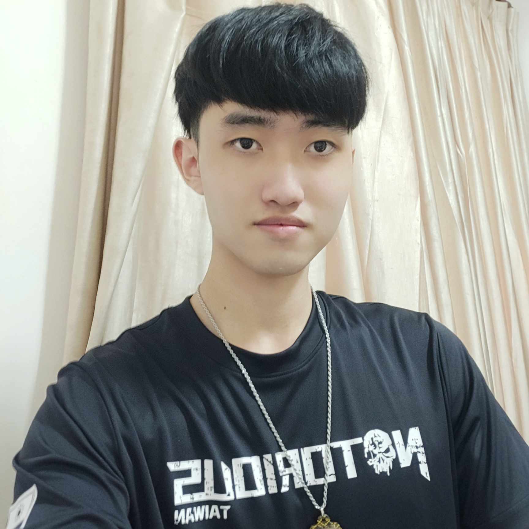 成功大学 Member – NCKU CSAP